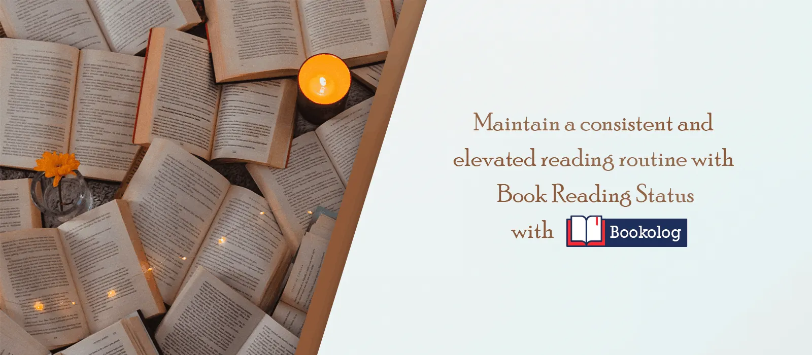 Quality Books