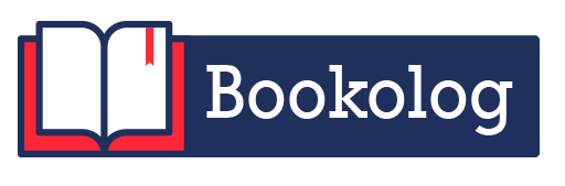 Bookolog