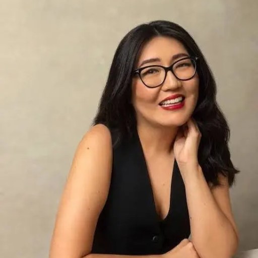 Jenny Han