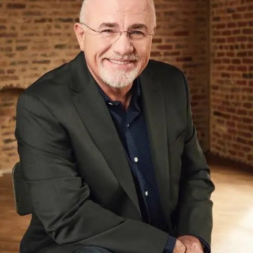 Dave Ramsey