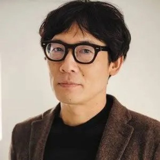 Satoshi Yagisawa