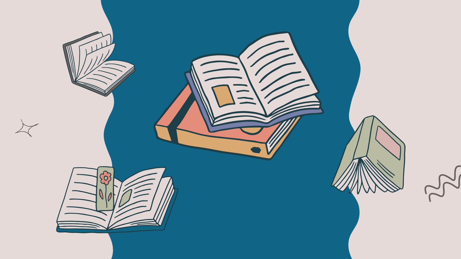 Smart Money Habits Cover