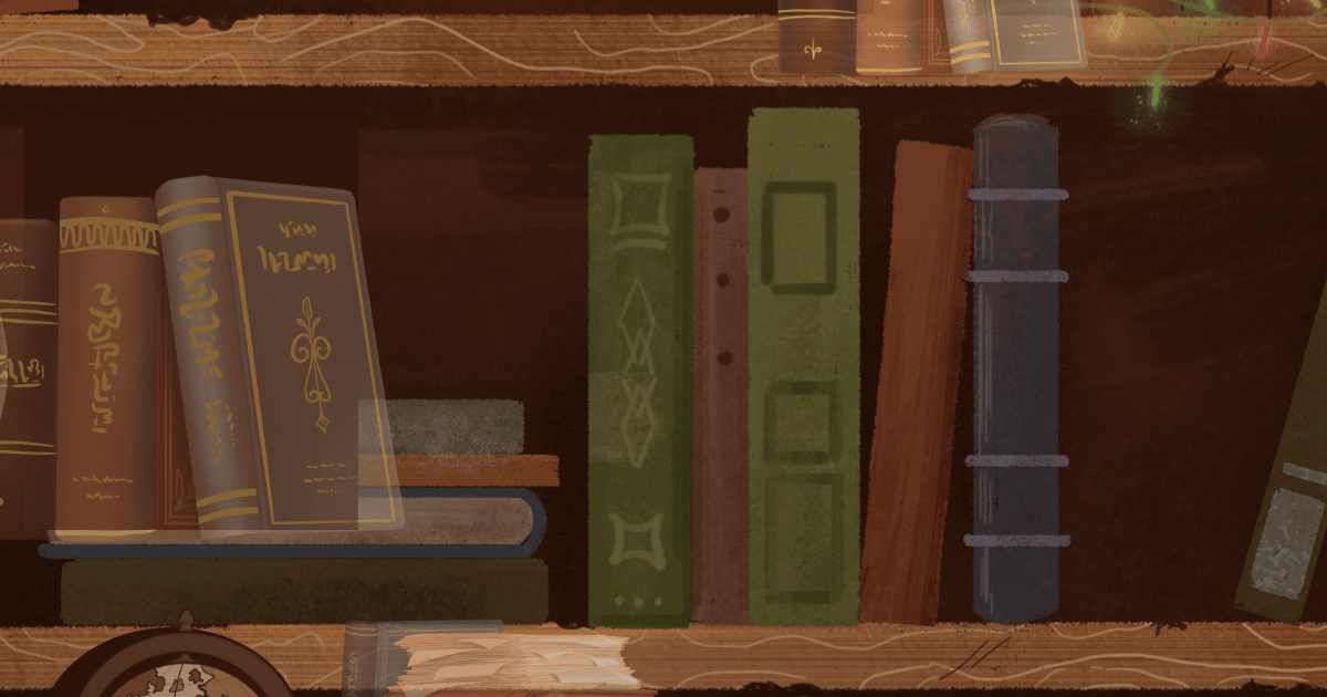 top-five-self-help-books-every-sri-lankan-should-read