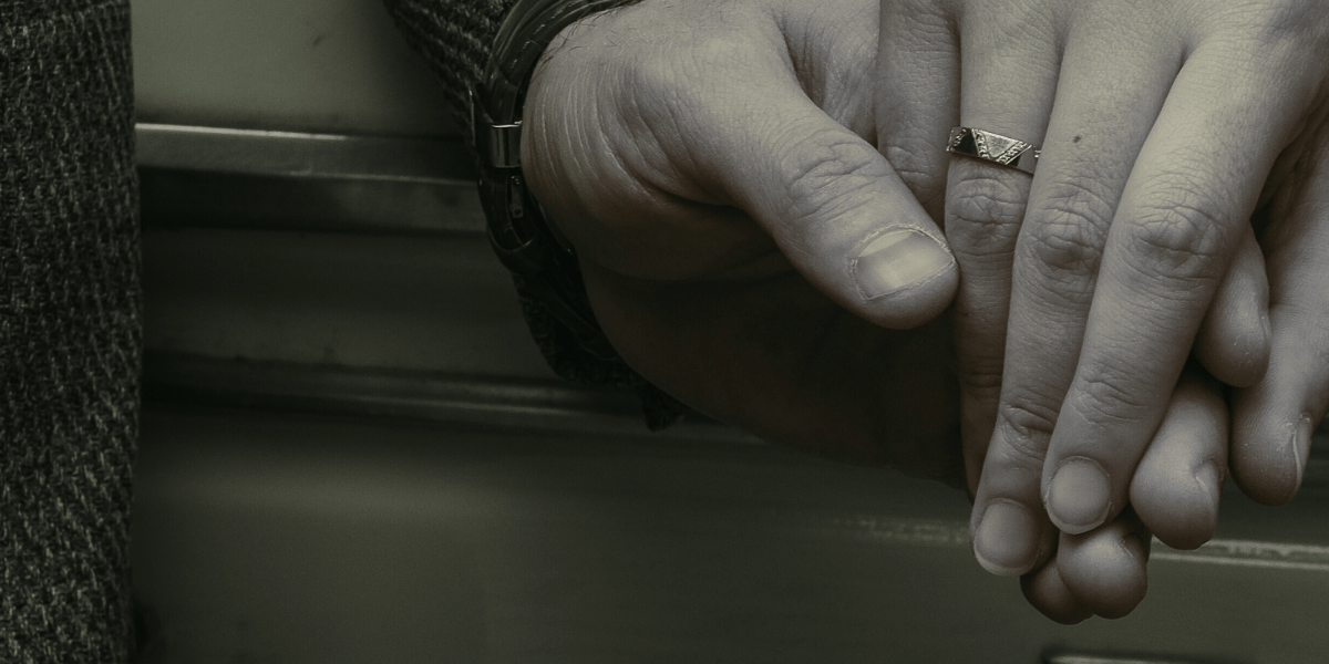 dark-romance-mystery-thriller