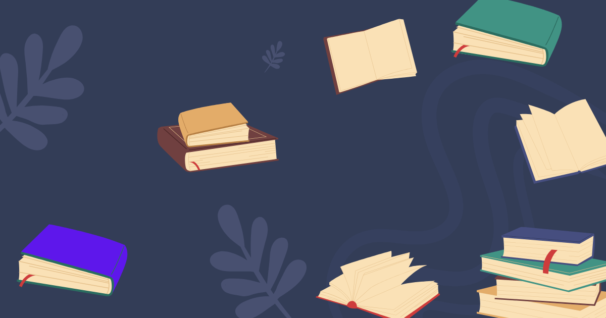 improve-reading-cover-bookolog