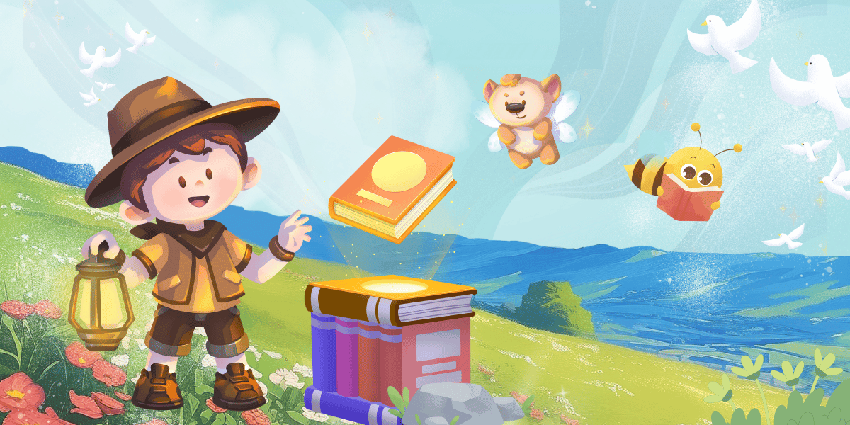 why-Enid-Blyton-Books-Are-loved-bookolog-cover