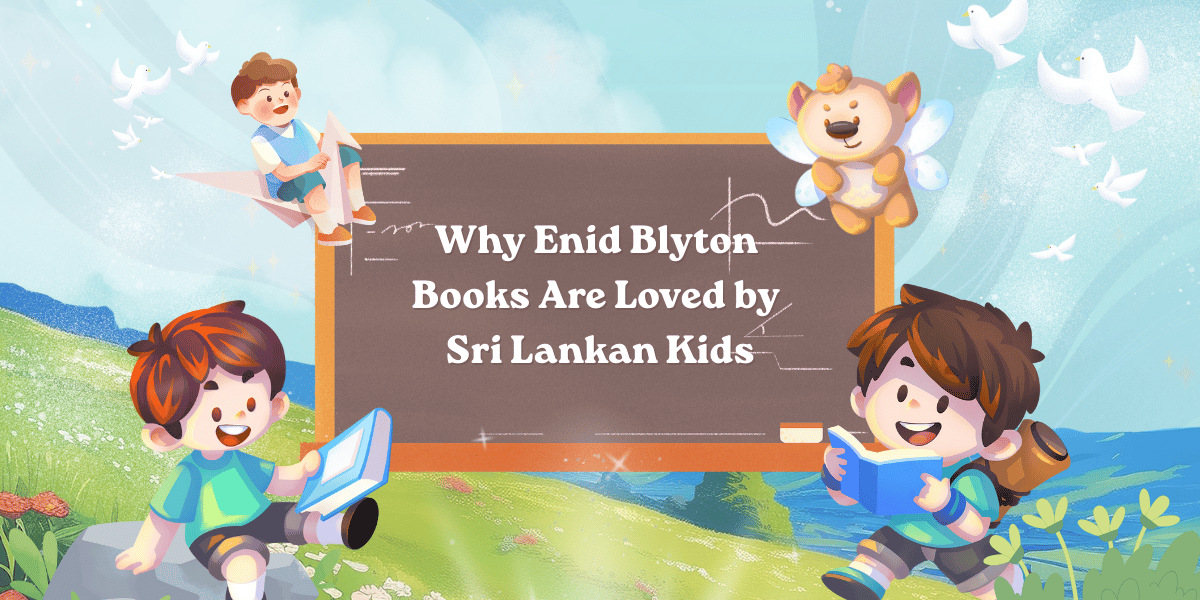 why-Enid-Blyton-Books-Are-loved-bookolog
