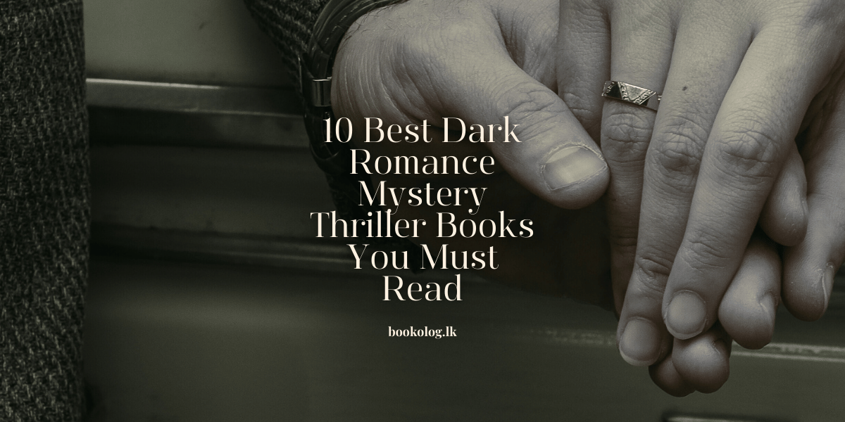 dark-romance-mystery-thriller