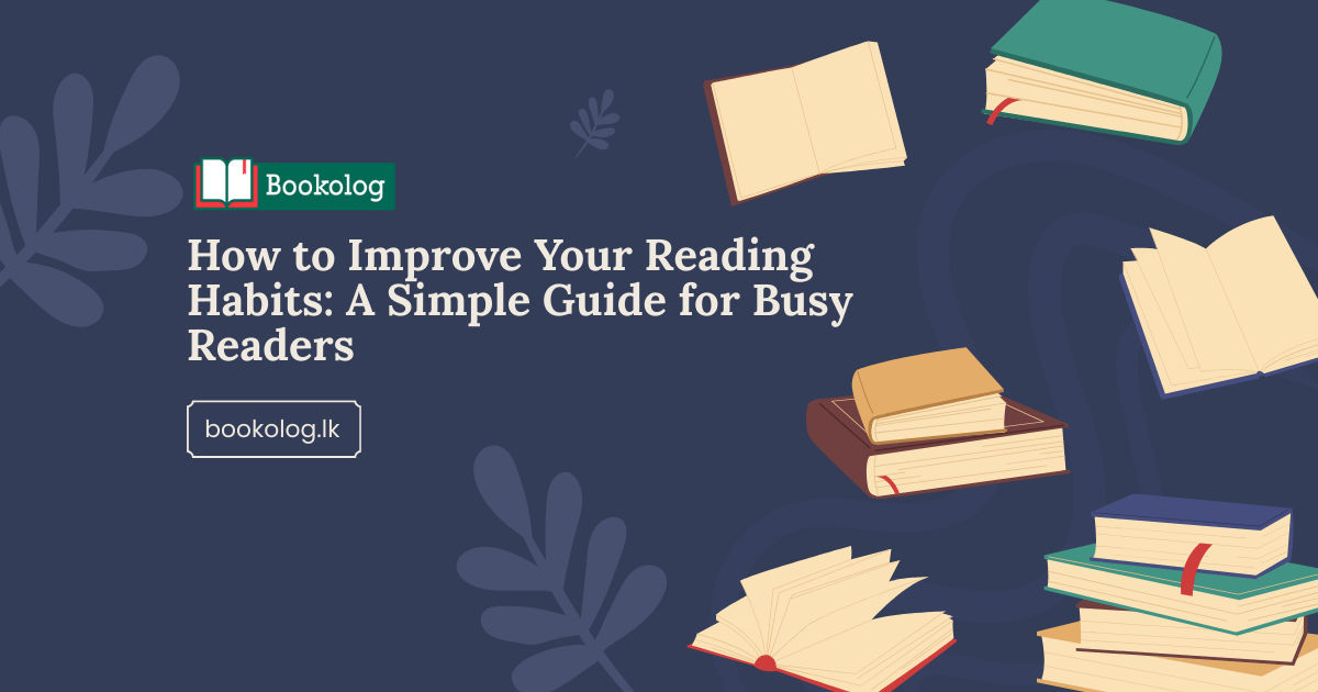 how-to-improve-your-reading-habits