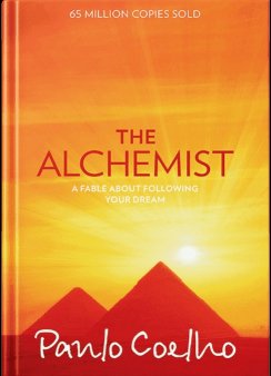 The Alchemist