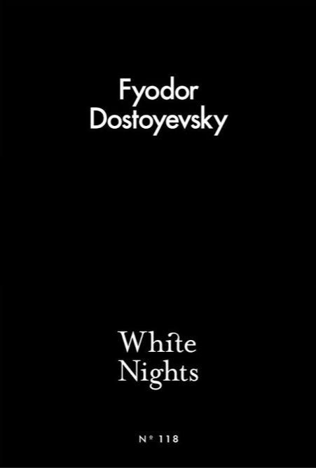 White Nights