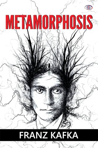 The Metamorphosis
