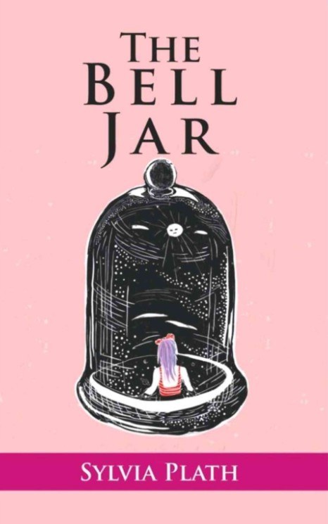 The Bell Jar