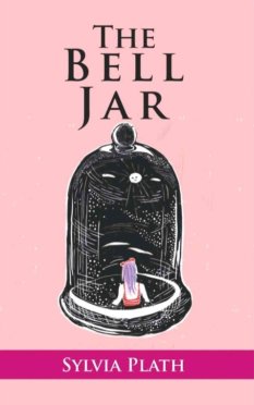 The Bell Jar