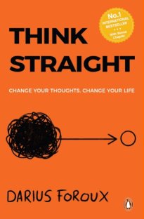 Think Straight