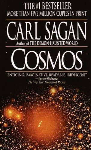 Cosmos