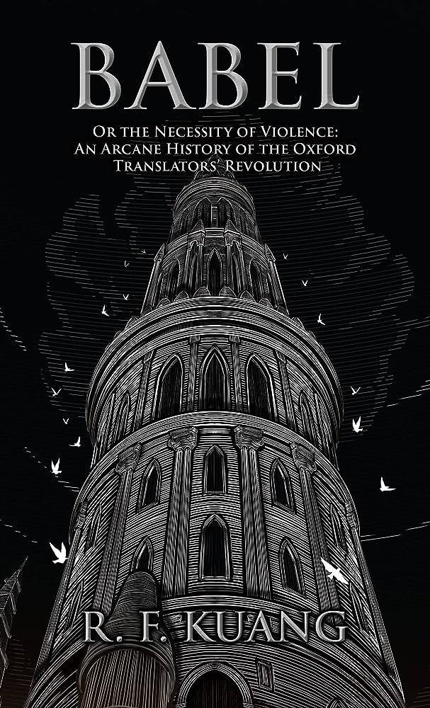 Babel