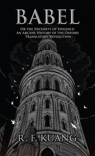 Babel
