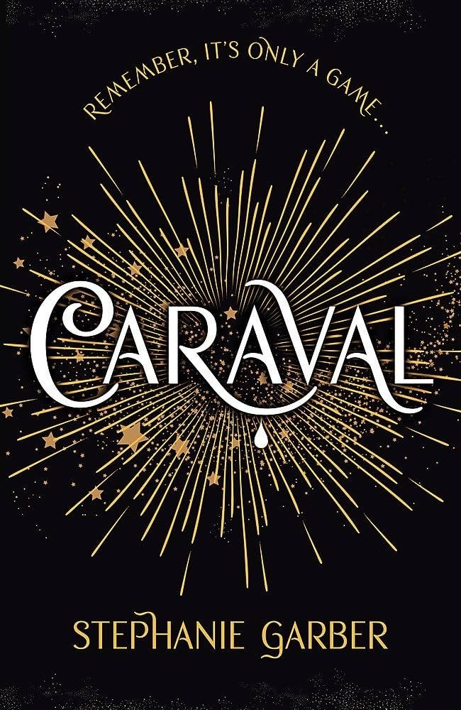 Caraval