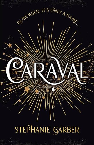 Caraval