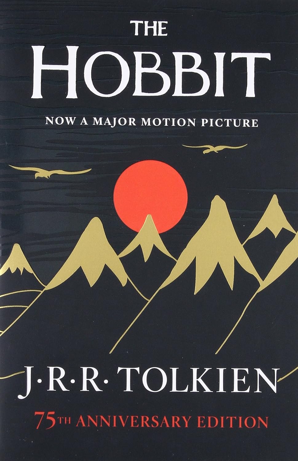 The Hobbit