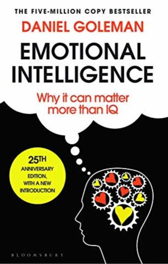 Emotional Intelligence