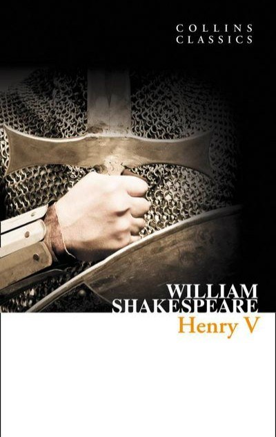 Henry V
