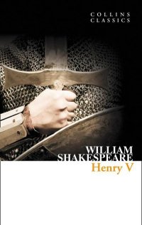 Henry V