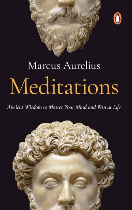 Meditations