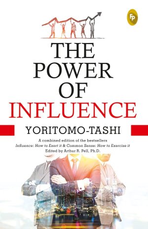 Power of Influence
