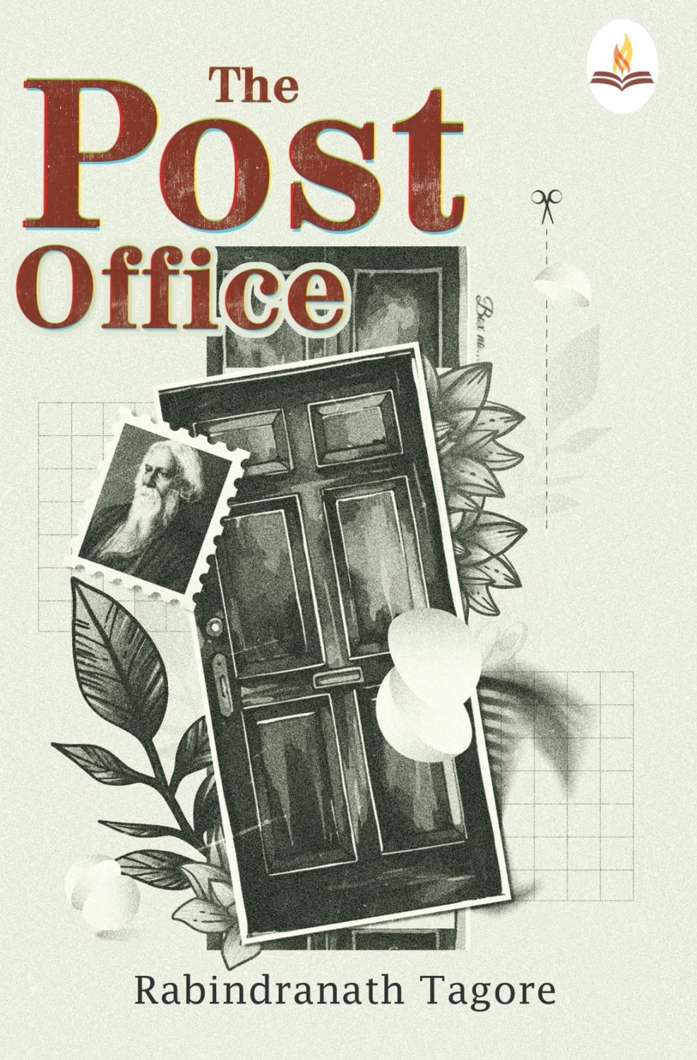 The Post Office (Prints Publication)