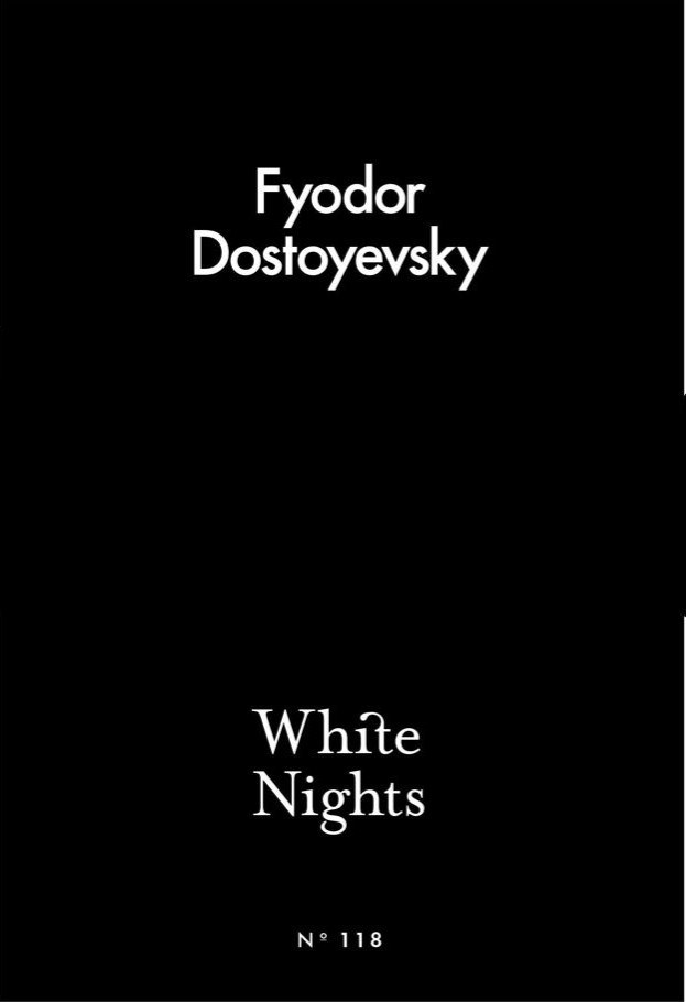 White Nights