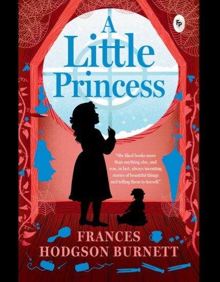 A Little Princess