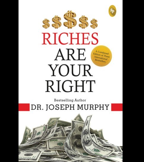 Richest Are You Right