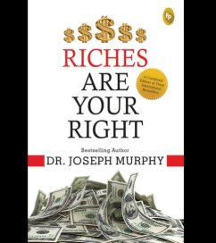 Richest Are You Right