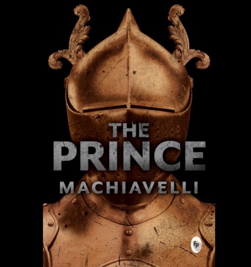 The Prince