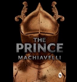 The Prince