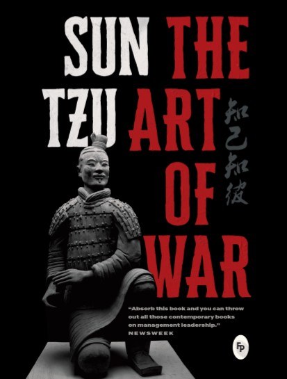 The Art of War