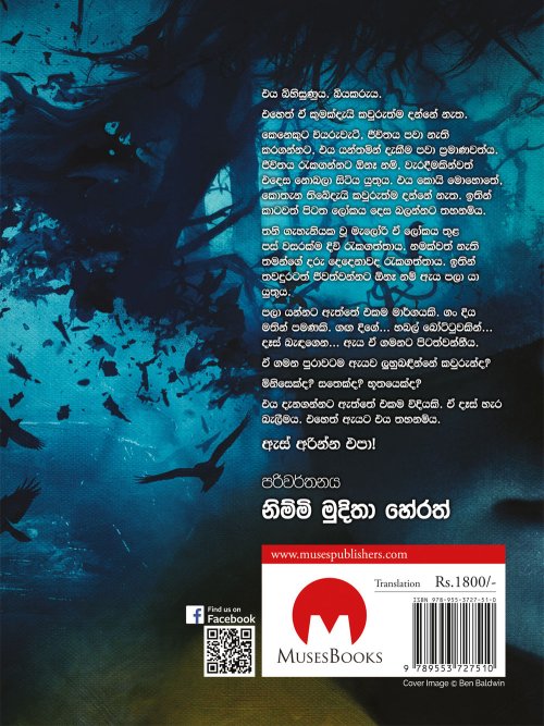 බර්ඩ් බොක්ස්