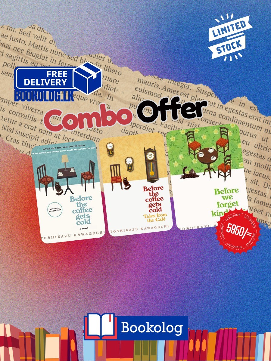 Time Travel and Kindness: The Coffee Shop Chronicles Bundle