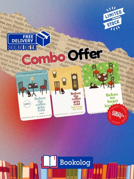 Time Travel and Kindness: The Coffee Shop Chronicles Bundle