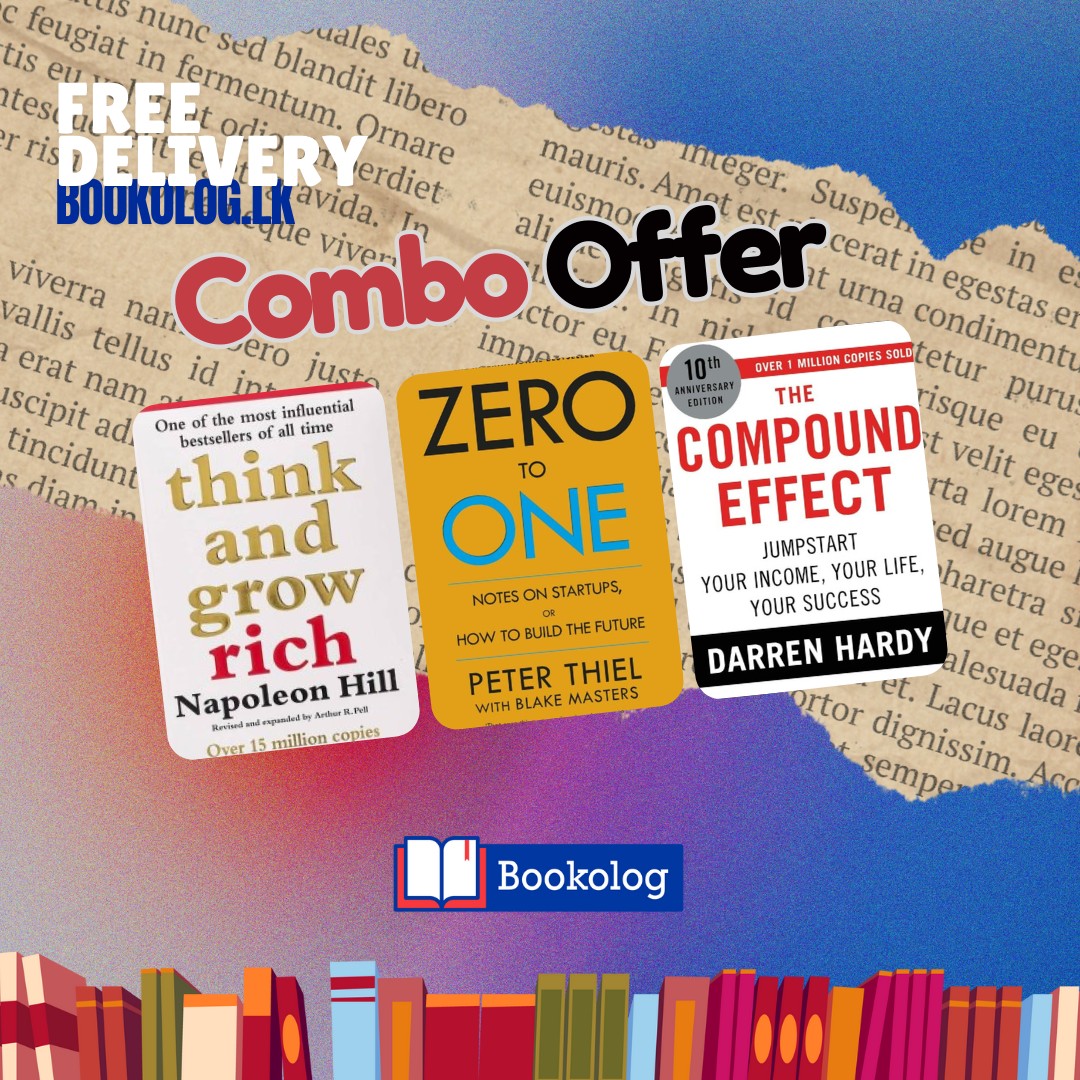 Success Mastery Bundle