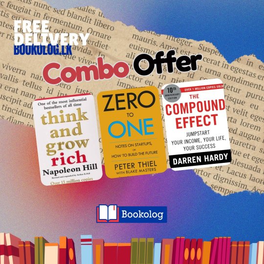 Success Mastery Bundle