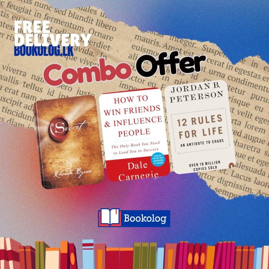 Mind & Influence Pack