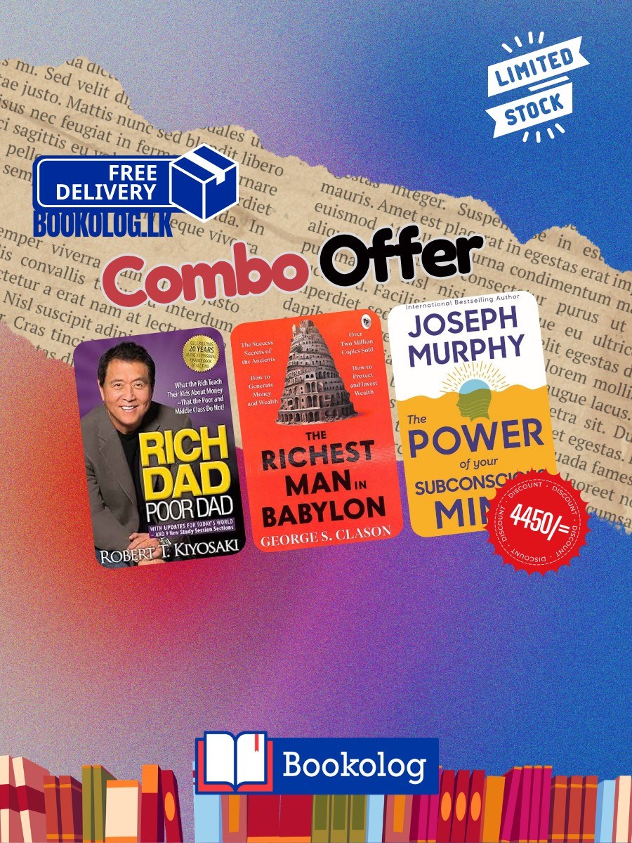 Financial Freedom Blueprint: Master Your Money Mindset