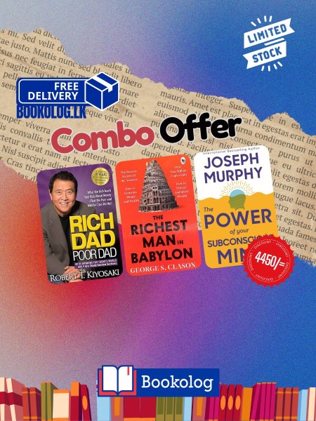Financial Freedom Blueprint: Master Your Money Mindset
