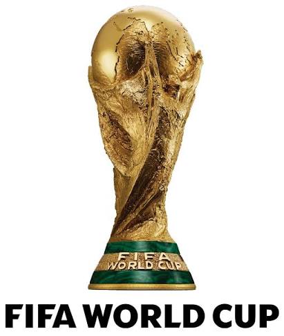FIFA World Cup 2026